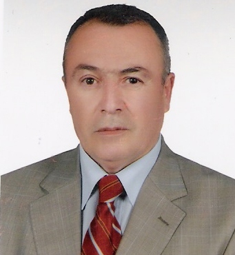 Nezir Güntekin