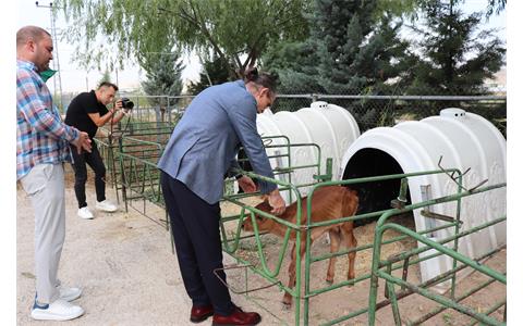 etimesgut-belediye-baskani-sn-erdal-besikcioglu-bolgemizi-ziyaret-etti